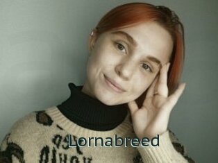 Lornabreed