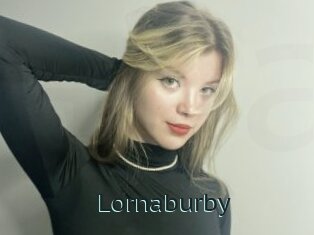Lornaburby