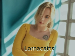 Lornacatts
