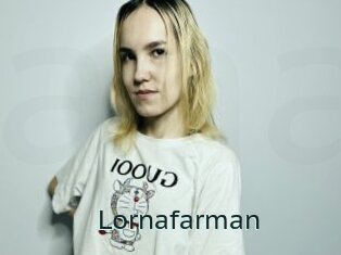 Lornafarman