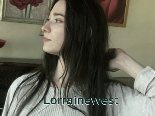 Lorrainewest