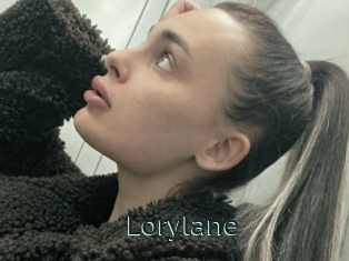 Lorylane