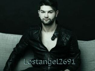 Lostangel2691