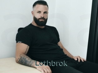 Lothbrok