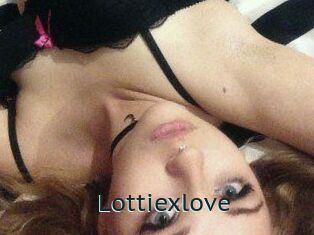 Lottiexlove