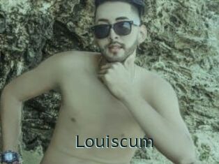 Louiscum