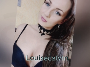 Louisecalvin