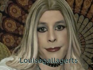 Louisegallagerts