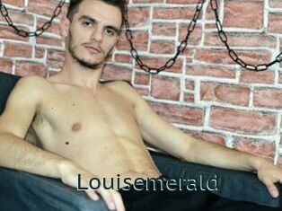 Louisemerald