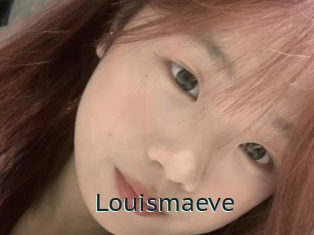 Louismaeve