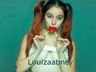 Louizaabney
