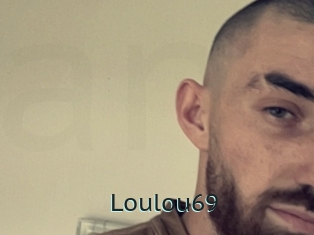 Loulou69