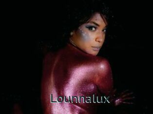 Lounnalux