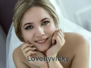 Lovellyvicky