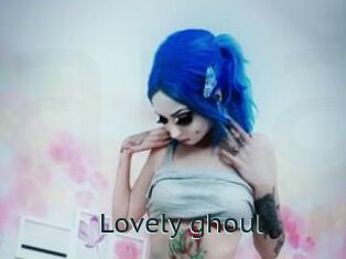 Lovely_ghoul
