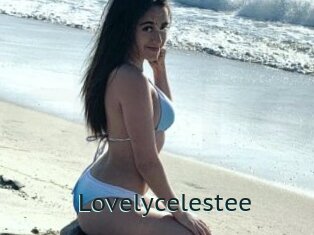 Lovelycelestee