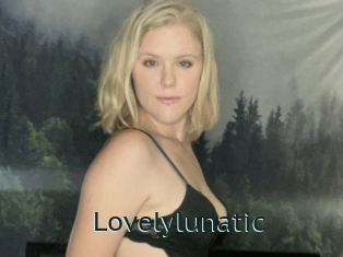 Lovelylunatic