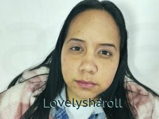Lovelysharoll