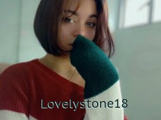 Lovelystone18