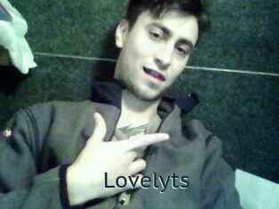Lovelyts
