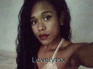 Lovelytsx