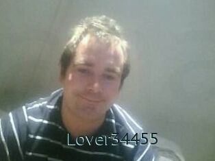 Lover34455