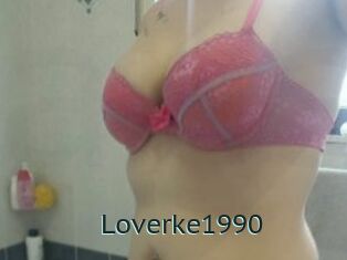 Loverke1990