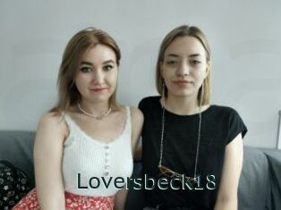 Loversbeck18
