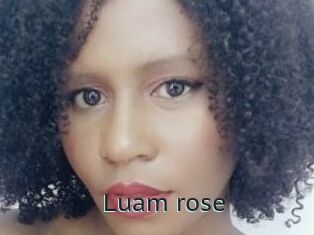 Luam_rose