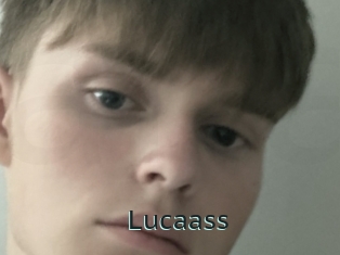 Lucaass