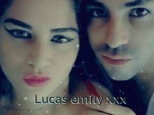 Lucas_emily_xxx