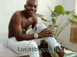 Lucasbigcocpk2