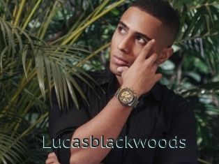 Lucasblackwoods