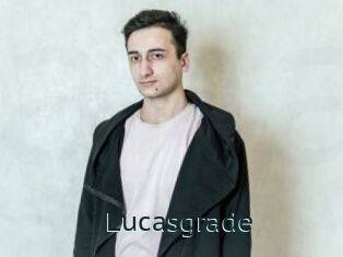 Lucasgrade