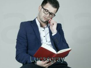 Lucasgray