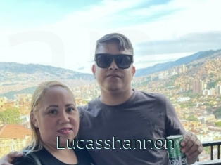 Lucasshannon