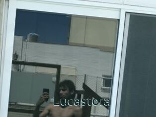Lucastora