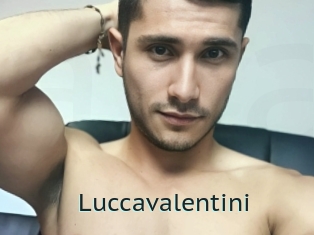 Luccavalentini