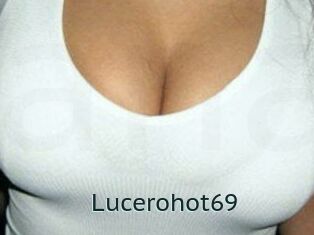 Lucerohot69