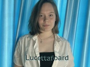 Lucettafoard