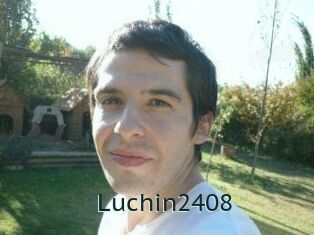 Luchin2408