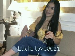 Lucia_love0021