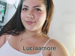 Luciaamore