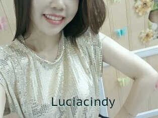 Luciacindy