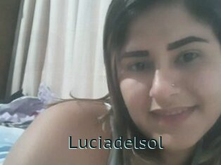 Luciadelsol