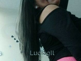 Lucia_gil