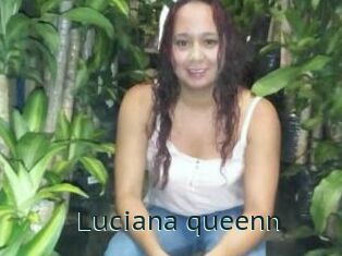 Luciana_queenn