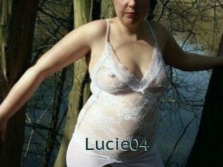 Lucie04