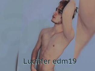 Luciifer_edm19