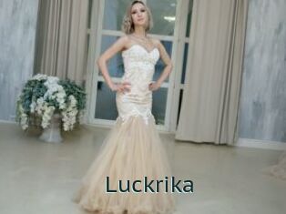 Luckrika